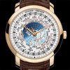 Vacheron Constantin Patrimony Traditionnelle World Time