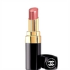 Rouge Coco Shine Chanel