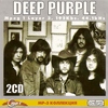 Deep Purple