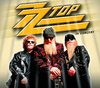 ZZTOP