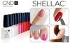 Shellac