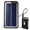 MODULAR SOLAR BATTERY UNIT