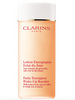 тоник Clarins