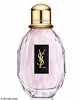 parisienne yves saint laurent