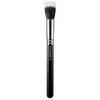 MAC 188 Small Duo Fibre Face Brush