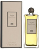 Arabie, Serge Lutens