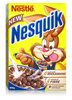 Nesquik