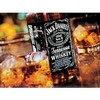 Jack Daniels