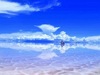 порогуляться по Salar de Uyuni