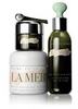 La Mer Lotion and Serum