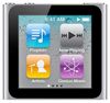 ipod nano 16 Gb white or red