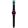 Swatch Watch