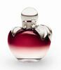 Nina Ricci Nina L`Elixir