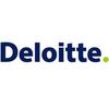 Deloitte