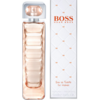 BOSS ORANGE от Hugo Boss