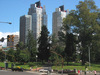 Buenos Aires