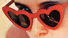 lolita glasses