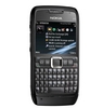 Nokia E71