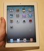 iPad 2