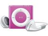 плеер Apple IPod Shuffle 4 2Gb