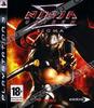 Ninja Gaiden Sigma