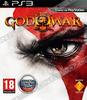 God of War III