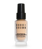 Bobbi Brown natural Finish Long Lasting Foundation SPF15