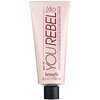 You Rebel Lite SPF 15 - Benefit Cosmetics