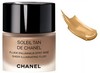 Бронзер Chanel's Soleil Tan De Chanel