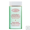 Clarins Water Purify One-Step Cleanser