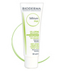 Bioderma Sebium Mat