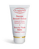 Clarins Beauty Flash Balm