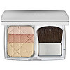 Dior Diorskin Nude Natural Glow Sculpting Powder