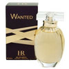 Духи Wanted от Helena Rubinstein