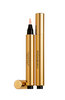 Карандаш-корректор Touche Eclat от YSL