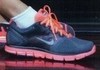 Nike Lunarglide