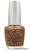 OPI ds classic