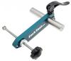 Park Tool Rotor Truing Gauge