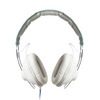 breo Neptune Headphones White