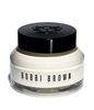 Bobbi Brown Hydrating Face Cream