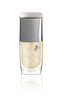 Lancome Le Vernis BB Sand