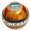 PowerBall