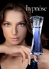 Hypnose Lancome