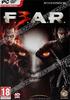 F.E.A.R. 3