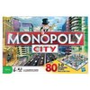 Monopoly City