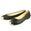 giuseppe zanotti flats