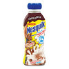 Double Chocolate Nesquik