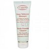 Clarins Gentle Foaming Cleanser with Tamarind