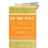 Jack Kerouac  "On the Road: The Original Scroll"