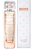 Духи Orange от Hugo Boss